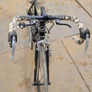 引き取り限定です。GIANT WINDSPEED 900