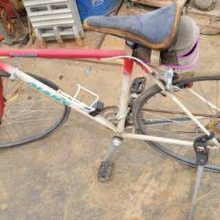 引き取り限定です。GREAT PELOTON6200