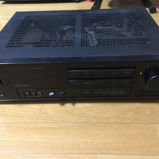 【ネット決済】中古　Pioneer AVアンプ　VSA-530 ...