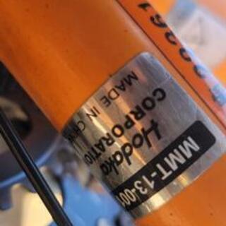 良品！GIANT-MOMENTUM iwant2.2M アルミ 700C ピストバイク 500mm (FREEのみ）  良品！GIANT-MOMENTUM iwant2.2M アルミ 700C ピストバイク 500mm