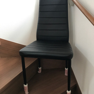 【ネット決済】椅子　2脚セット