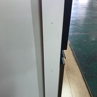 超格安 展示品キッチン 材料のみ