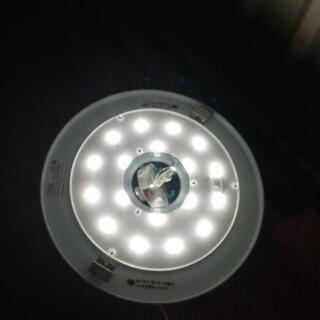 LED値下げ‼️LED 小型シーリングライト
