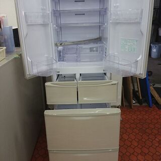 ID 971016  シャープ　148L　2017年製 　SJ-F461E-N ID 971016 シャープ 148L 2017年製 SJ-F461E-N