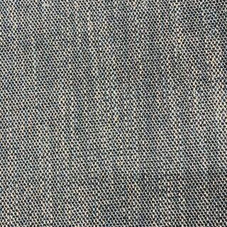 関家具　2.5人掛けソファ❕　ゲート付き軽トラ”無料貸出❕購入後取り置きにも対応 ❕即日配送❕　R553