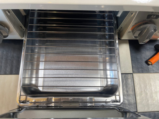 リサイクルサービス八光 田上店 安心の3か月保証 配達・設置OK】リンナイ