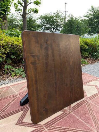逸品 貴重 一枚板 無垢材 天然木 古木 裁板 古家具 古道具