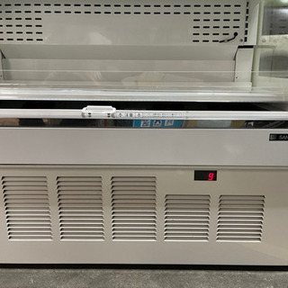 サンデン RSG-900FX