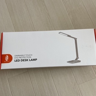【ネット決済】LED デスクランプ