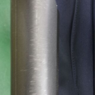 ☆値下げしました☆【愛品倶楽部柏店】Aprica(ｱｯﾌﾟﾘｶ) ﾍﾞﾋﾞｰｶｰ ｽﾑｰｳﾞ