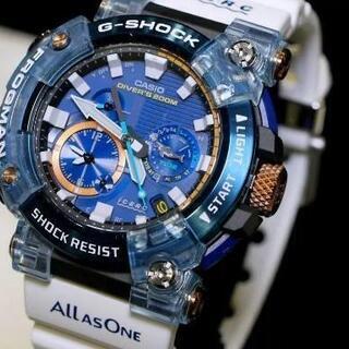 HIRO様 リクエスト 2点 まとめ商品