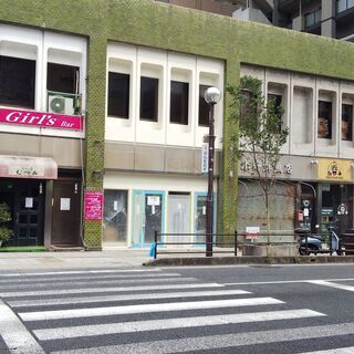 敷金礼金ゼロ🉐霧島市国分中央3丁目の貸店舗・貸テナント・貸事務所...