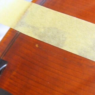 メンテ済み 鈴木バイオリン エターナル 美品ですがチョイキズ チェロ 2018年 Eternal Cello No80 4/4 虎杢 新品定価93万円 試奏歓迎 手渡し可能 発送可能（一部の地域除く）中古チェロ 管理8377