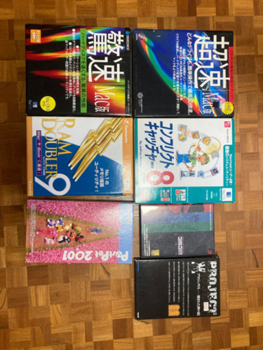 TATTOO(刺青)雑誌希少品・貴重品(廃刊)⇨美品☆ 創刊号