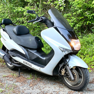 最終値下げ!】マジェスティ125インジェクション オイル、バッテリー