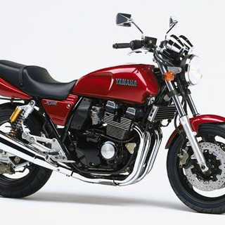 バイク買います！xjr・gsx400インパルス探してます！！