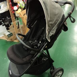 ★値下げしました★【愛品倶楽部柏店】Aprica(ｱｯﾌﾟﾘｶ) ﾍﾞﾋﾞｰｶｰ ｽﾑｰｳﾞ ﾌﾟﾚﾐｱﾑ【管理No:110-022587 002】柏市周辺 出張買取 持込買取 引越し 処分 不要 生前整理 遺品整理 ご相談を！ 松戸 流山 我孫子 ﾘﾕｰｽ ﾘｻｲｸﾙ【店舗同時販売中】 ☆値下げしました☆【愛品倶楽部柏店】Aprica(ｱｯﾌﾟﾘｶ) ﾍﾞﾋﾞｰｶｰ ｽﾑｰｳﾞ