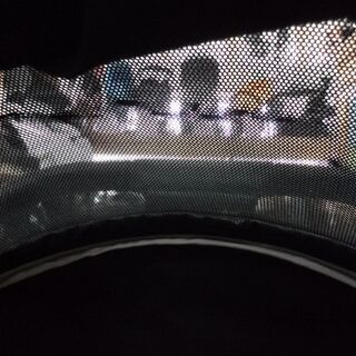 ☆値下げしました☆【愛品倶楽部柏店】Aprica(ｱｯﾌﾟﾘｶ) ﾍﾞﾋﾞｰｶｰ ｽﾑｰｳﾞ