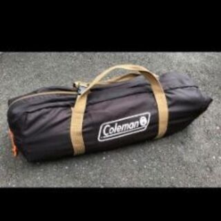 セール✨コールマンテント！タープ