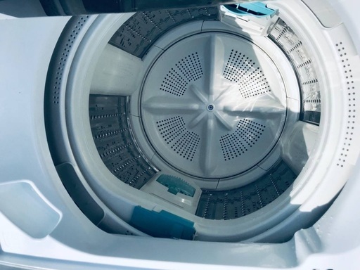 ♦️EJ1190B HITACHI 全自動電気洗濯機 【2013年製】