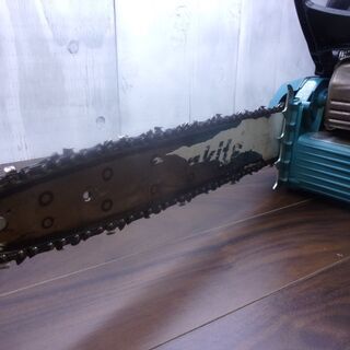 その他 【愛品館八千代店】マキタ MEA3201M エンジンチェンソー