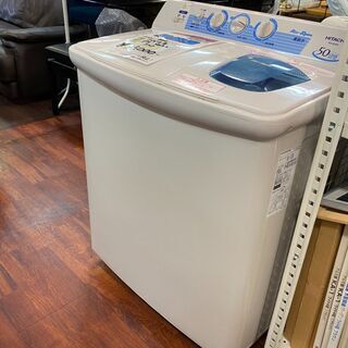 洗濯機 ★沢山有ります(*^^)v