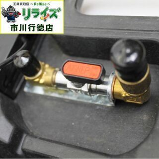 TASCO タスコ TA101FA 高精度エレクトロニックチャージャー ITVKQQYTQT1K【リライズ市川行徳店】【店頭取引限定】【中古】