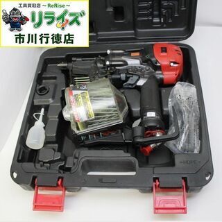 育良精機 5トン ケーブルジャッキ【野田愛宕店】【店頭取引限定