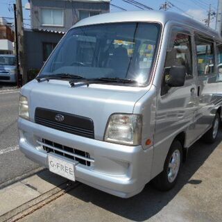 愛知県のスバルの中古車 ジモティー