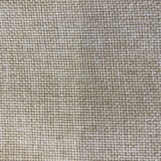 unico BREATH カバーリングソファ　ゲート付き軽トラ”無料貸出❕購入後取り置きにも対応 ❕即日配送❕　R703