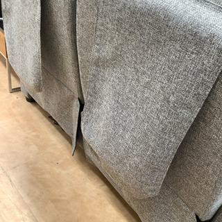 ☆ラピスラズリ☆極上石☆卸値☆約861g☆アフガニスタン産☆天然無着色