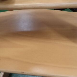 ☆値下げしました☆【愛品倶楽部柏店】ｽﾄｯｹ(STOKKE) ﾍﾞﾋﾞｰﾁｪｱ ﾄﾘｯﾌﾟ