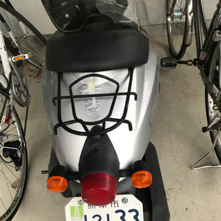 熊本県の中古原付バイクが無料 格安で買える ジモティー