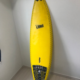 Al Merrick ｱﾙﾒﾘｯｸ helix