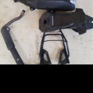 グロム GROM 絶好調綺麗