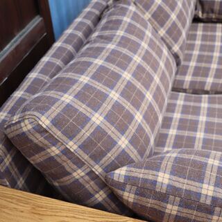 Journal Standard Furniture(ジャーナルスタンダードファニチャー)の