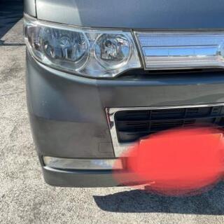 静岡県 焼津市の中古車 ジモティー