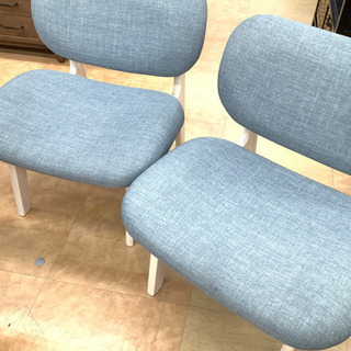 トレファク摂津店 】 ニトリのダイニング3点セット〜〜入荷致しました！