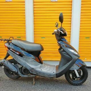 572.激速2スト スーナー50 バッテリーシート新品 千葉県柏市 即日配送、