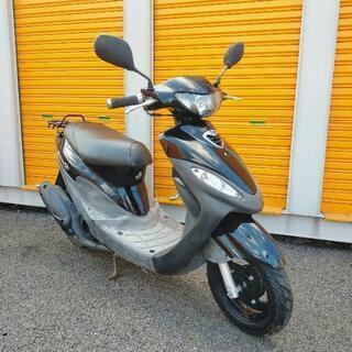 572.激速2スト　スーナー50 バッテリーシート新品　千葉県柏市　即日配送、自走引き取りも可能 572.激速2スト スーナー50 バッテリーシート新品 千葉県柏市 即日配送、