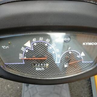 572.激速2スト　スーナー50 バッテリーシート新品　千葉県柏市　即日配送、自走引き取りも可能 572.激速2スト スーナー50 バッテリーシート新品 千葉県柏市 即日配送、