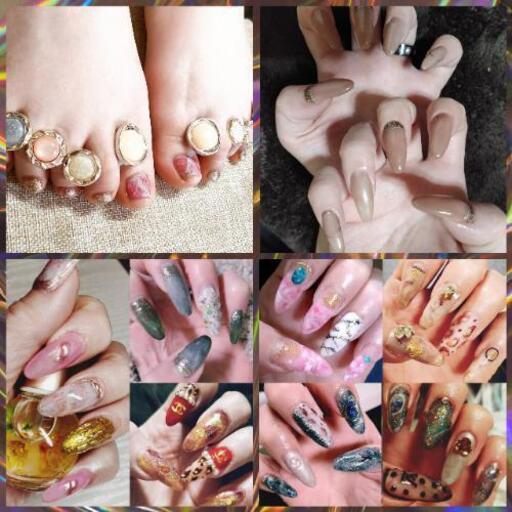 ジェルネイル S K Nail S 八街のネイルの無料広告 無料掲載の掲示板 ジモティー ジェルネイル S K Nail S 八街のネイルの無料広告 無料掲載の掲示板 ジモティー