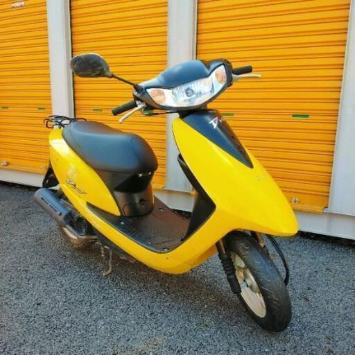 から厳選した 575.格安 62ディオ 始動性良好 バッテリー新品 千葉県柏