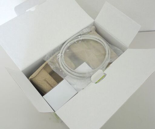 開封未使用品 マスプロ電工 モニター&ワイヤレスフルHDカメラ 開封未使用品 マスプロ電工 モニター&ワイヤレスフルHDカメラ