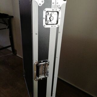 美品ミキサーケース BEHRINGER SL3242FXPRO、SX3242FX用ミキサーケース