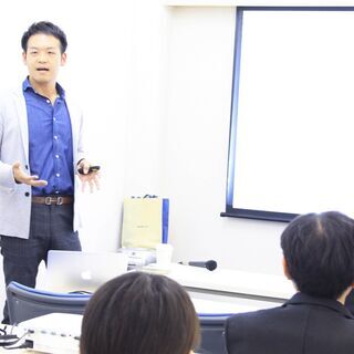 仕事の悩み【転職か起業、続投か】無料相談会 - その他