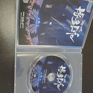レペゼン地球 DVD CD 博多LIFE 【公式通販】