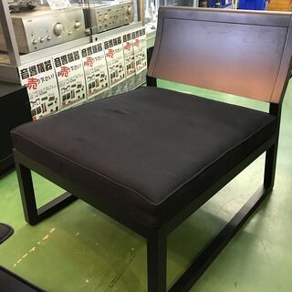 美品 Cassina ixc カッシーナ VIOLA  ラウンジチェア-2 美品 Cassina ixc カッシーナ VIOLA ヴィオラ ラウンジチェア