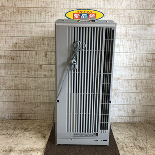 愛品館江戸川店】CORONA 冷房専用ウインドエアコン（窓用エアコン