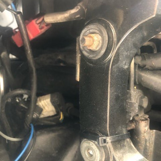 シグナスX2型　se44j 台湾仕様　ロンホイ